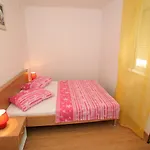 Petra Apartamento