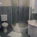 Apartamento Petra *
